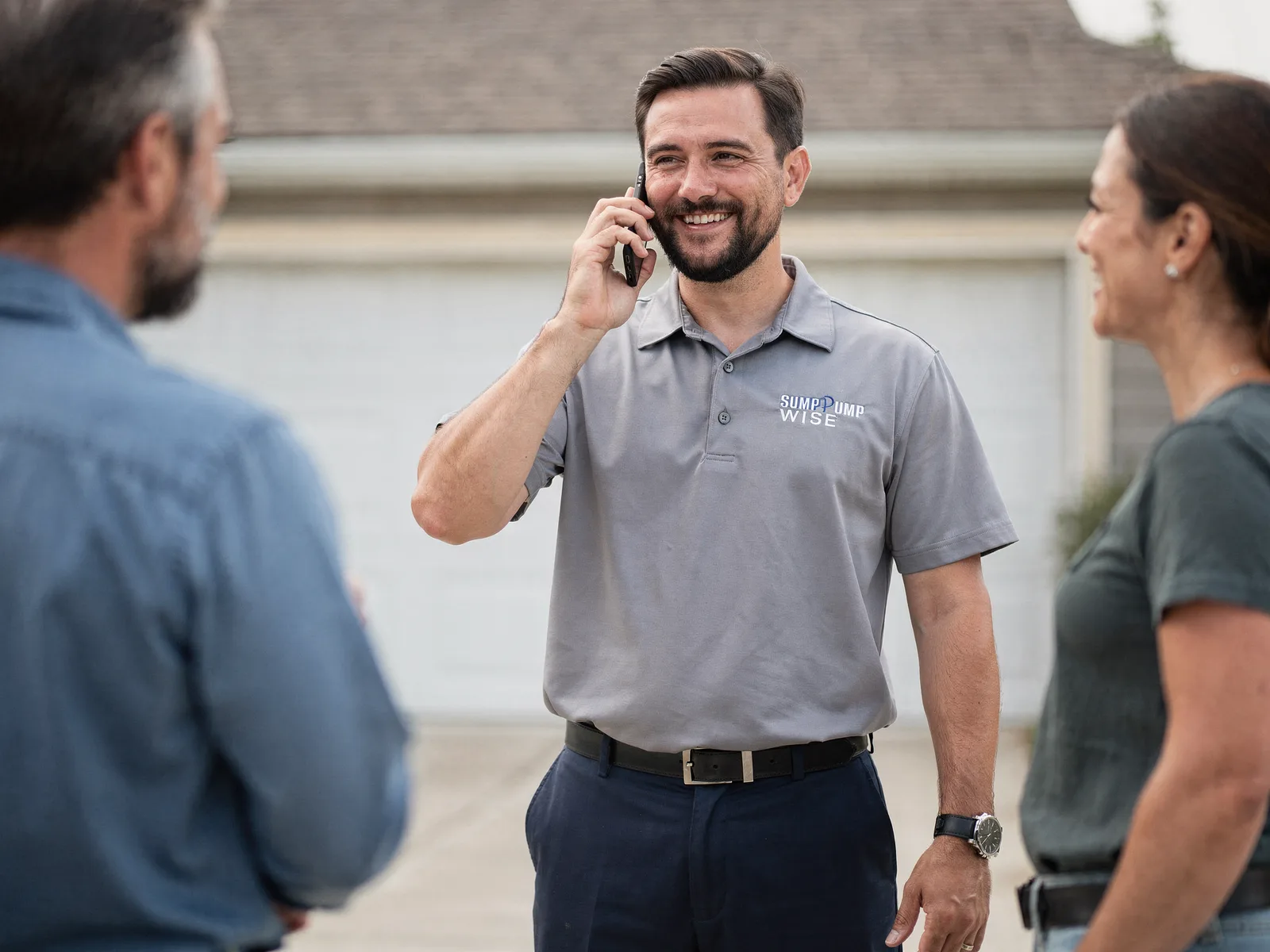 Water Heater Repair Hankinson, ND FAQs